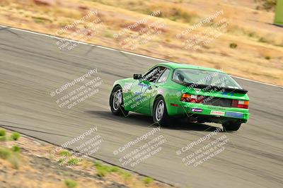 media/Mar-16-2025-Nasa (Sun) [[7f0970bcc3]]/Race Group B/Race/